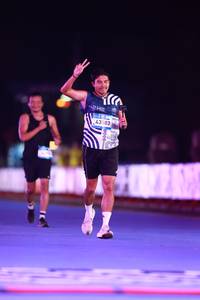 BIB: 
                            <button type="button" onclick="openModal(24025919)" class="btn btn-primary btn-sm float-right btn-popup" data-toggle="modal" data-target=".modal-high-quality">
                        <i class="fas fa-shopping-cart"></i> Add to Cart
                    </button>
                                            <button type="button" onclick="isThisMe(24025919, true)" class="btn btn-success btn-sm float-right btn-popup btn-isme hidden" data-toggle="tooltip" data-placement="bottom" title="นี่คือรูปของคุณใช่ไหม คลิกที่นี่เพื่อเอาเข้าอัลบั้ม">
                        <i class="fas fa-plus"></i> Add to album
                    </button>
                    <button type="button" onclick="isThisMe(24025919, false)" class="btn btn-warning btn-sm float-right btn-popup btn-isnotme hidden">
                        <i class="fas fa-ban"></i> Remove from album
                    </button>